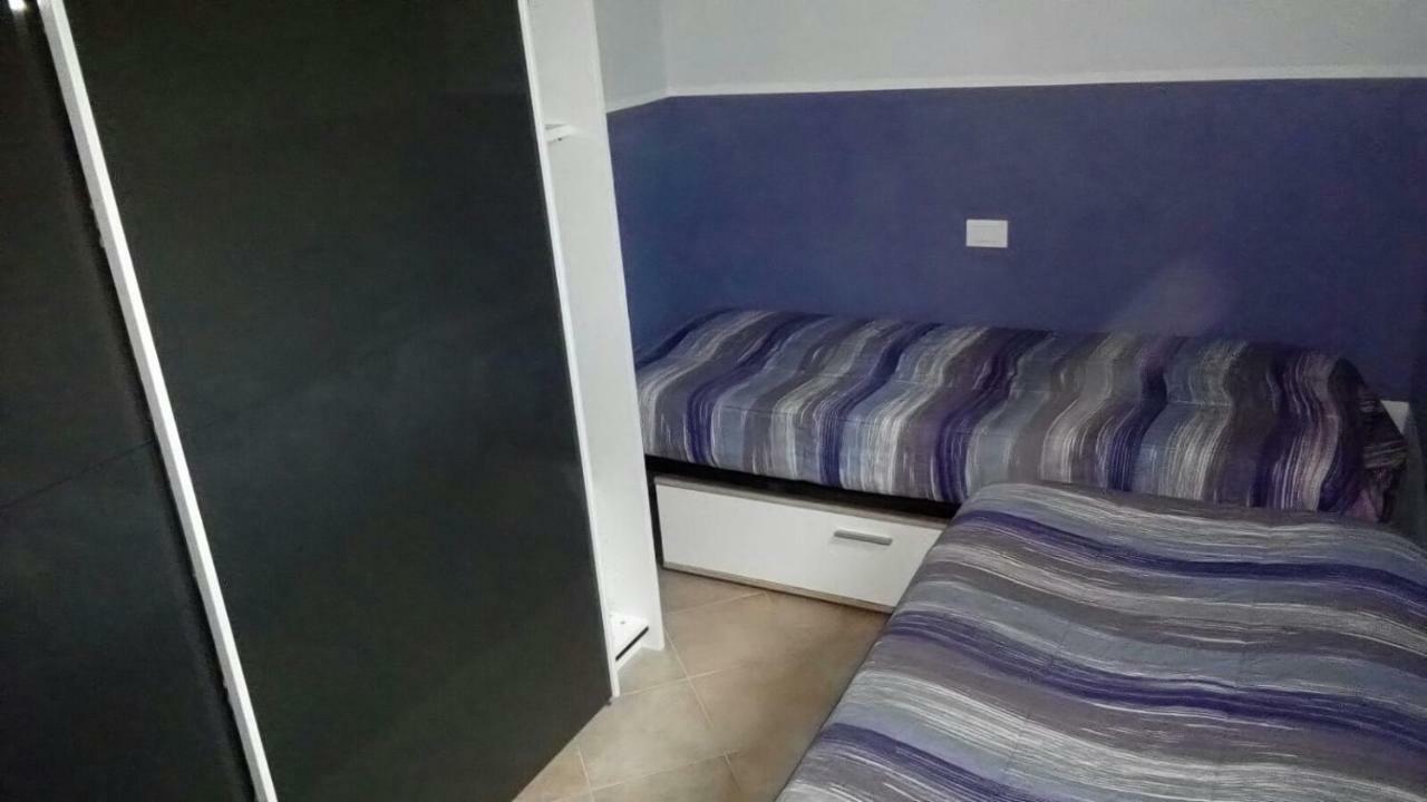 Casa Florine Apartamento Finale Ligure Exterior foto